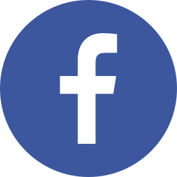Find us on Facebook